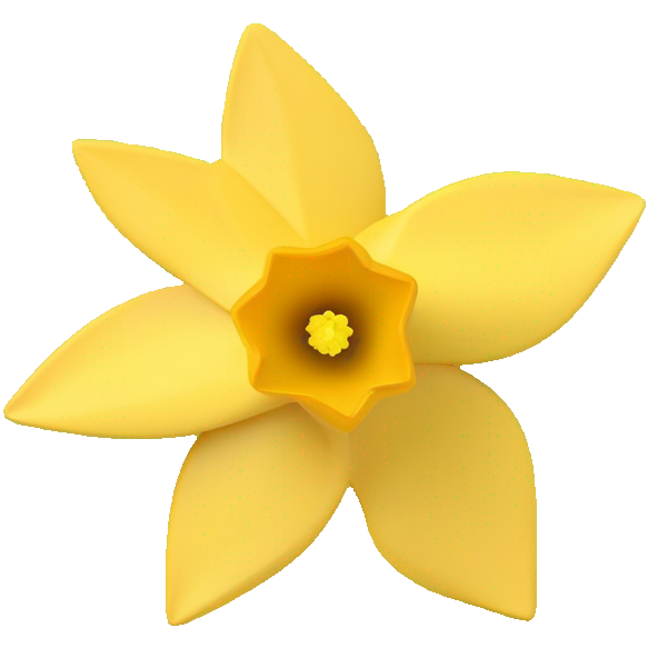 Daffodil